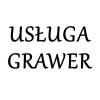 Usługa graweru